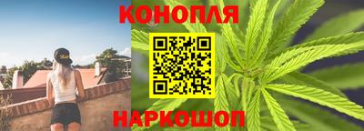индика Пушкино