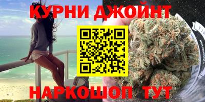 индика Пушкино